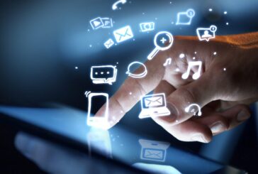 Media Aim (-0,3%) – Avvio di ottava ok per BFC Media (+1,4%), male Leone Film Group (-8,7%)