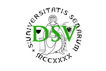 Unisi: attivi i punti accoglienza per le matricole