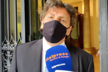 M5S, Ferrara: “Risolvere al più presto problema dati con Rousseau”