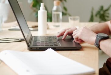 In Italia 73.200 imprese a rischio chiusura