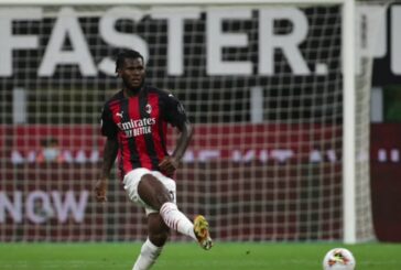 Il pallone racconta – Trionfo Inter, niente Champions per il Napoli