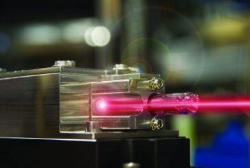 El.En – Risultati record nel 1Q21, migliorata guidance 2021 con ricavi previsti a 500 mln