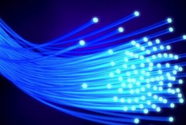 Fibra: già in corso la stesura dei cavi a Radicondoli