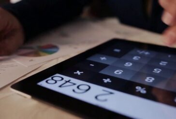 CGIA, ogni anno spendiamo 4 Recovery Fund