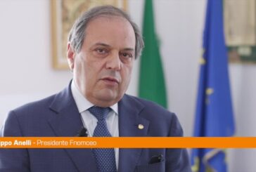 Giornata del Sollievo, Anelli (Fnomceo): “Vicinanza del medico è parte della cura”