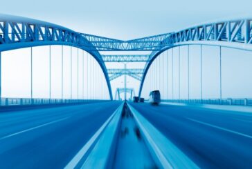 Infrastrutture (-1,6%) – Lettera su Inwit (-1,6%) e Atlantia (-2,3%)