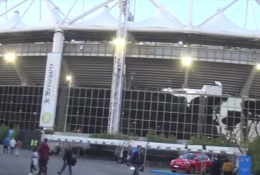 Il pallone racconta – Effetto Mourinho su Roma-United