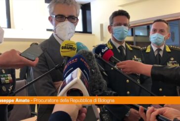 Indagato per autoriciclaggio il patron dell’Hellas Verona Calcio