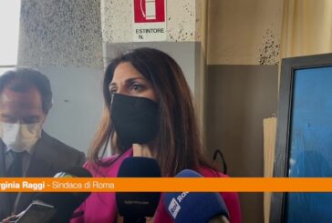 Roma, il Teatro dell’Opera torna al Circo Massimo per l’estate