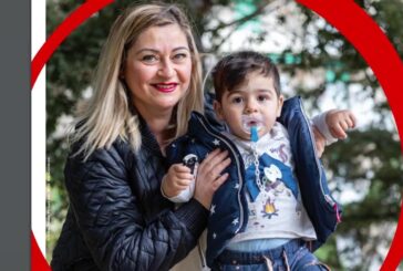 96 mila mamme hanno perso il lavoro nel 2020