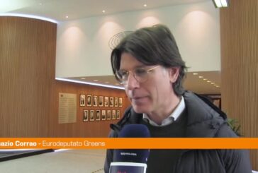 Patto di Stabilità, Corrao: “Difficile tornare a regole pre-pandemia”