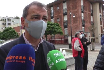 Amministrative MIlano, Sala “Alleanza con M5S? Meglio proposte separate”