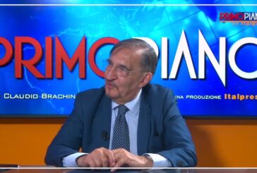 La Russa “Nel Governo liti continue, meglio stare all’opposizione”