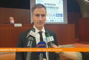 Una rete lombarda per curare i giovani colpiti da disturbo borderline