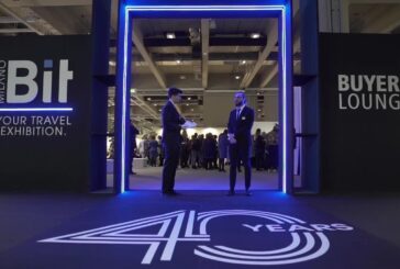 Bit Digital Edition chiude con 58mila utenti unici