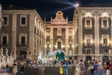 “Bentornati al Sud”, un video che promuove le bellezze turistiche del Mezzogiorno