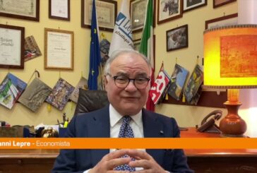 Covid, cambiano i colori ma per la ripresa non basta ancora