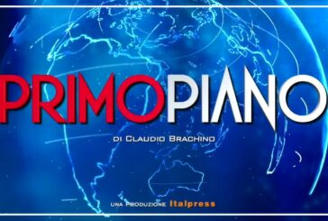 Mantegazza “L’Italia puo’ ripartire dall’agroalimentare”