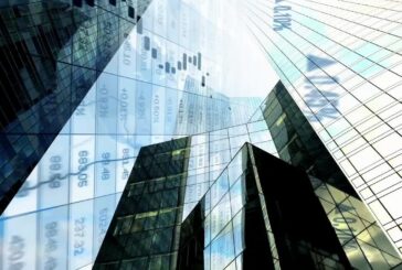 Nel 2021 in netta ripresa gli scambi internazionali