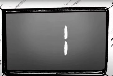 Il Parlamento Ue rinnova Erasmus+ e raddoppia i fondi