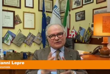 L’incognita delle cartelle esattoriali