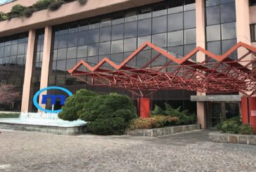 Banca Mediolanum – Oggi stacca la tranche della cedola da 0,02667 euro