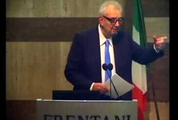 Università: un seminario per ricordare Andrea Messeri