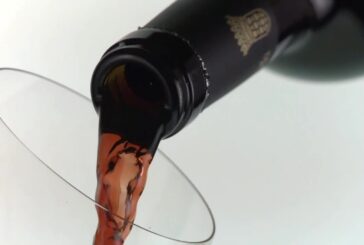 Dall’Italia no alla proposta sui vini dealcolati