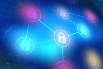 Quanto è sicuro il 5G?