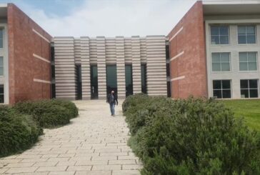 Le grandi aziende scoprono il co-working