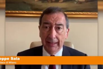 Sala “Festa Inter? No strumentalizzazioni per racimolare qualche voto”