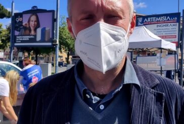 Zaghis “Ama risanata e pronta a sfide del futuro”