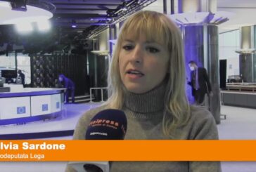 Sardone “Ue si concentri su tutela Made in Italy, non su insetti”