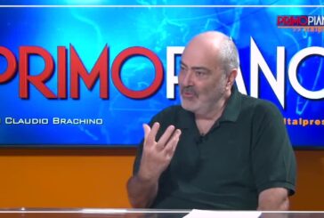 Bettini “Centrosinistra batta un colpo, le Agorà spazio aperto”