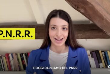 Un’occasione da non perdere