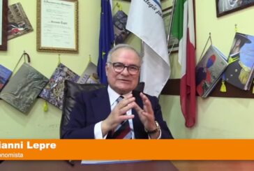 Tornano gli accertamenti fiscali  