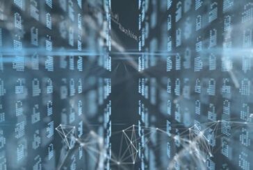 Ue, nasce consorzio per la rete internet quantistica