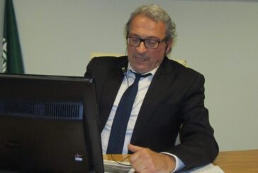 Preoccupazione di Confesercenti per il degrado in via Camollia