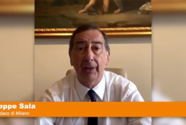 Omofobia, Sala “Bisogna sostenere i diritti di tutti”