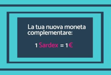 Sardex ora punta a Piazza Affari