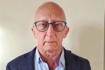Ristoratori extra moenia: interrogazione di Piazzesi (Italexit)