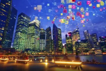 Vivremo in un mondo sempre più digitale