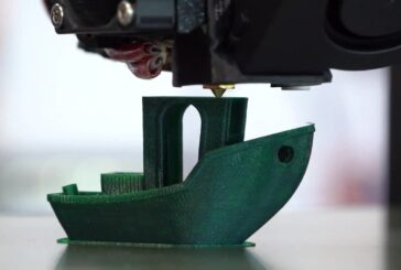 102 mln d’investimenti agevolati per Pmi innovative