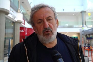 Vaccino, Emiliano “In Puglia pronti per i 12-15enni”