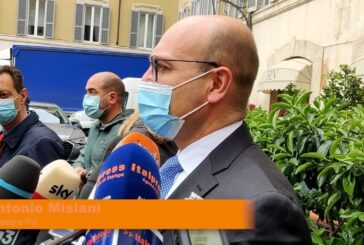 Misiani “Un nuovo decreto per aiutare lavoro, imprese e professionisti”