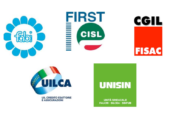 I sindacati Mps sugli accordi e sui premi aziendali
