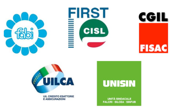 Mps: i sindacati preoccupati dal “Premium Top”