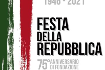 75^ Festa della Repubblica: le celebrazioni a Siena