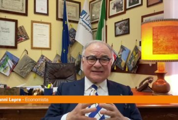 Aumentano ancora i risparmi degli italiani