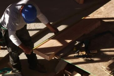 Ue, nuove imprese in lieve calo